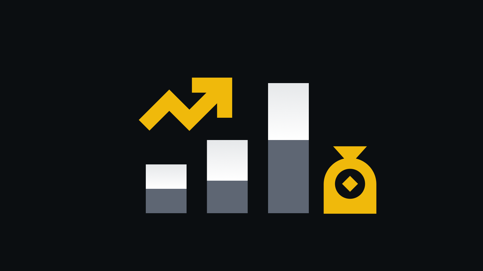 USDT钱包下载手机版